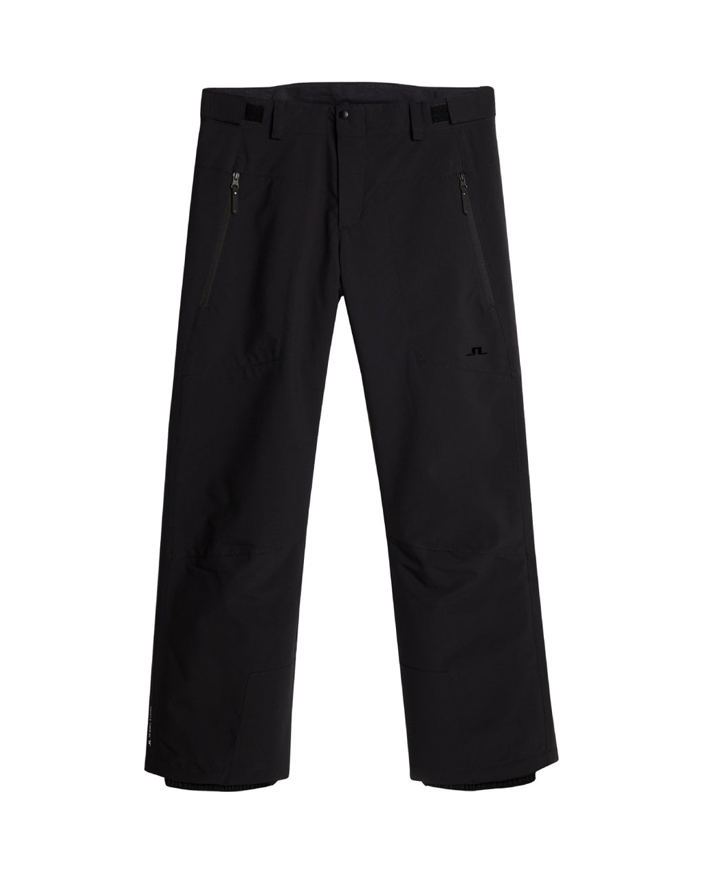 J.LINDEBERG MEN CLARKE PANT