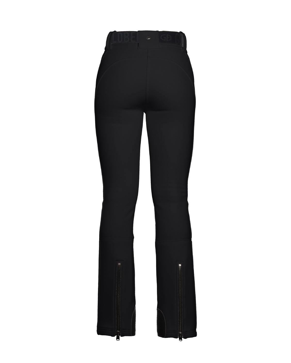 Goldbergh Women's Pippa Ski Pant in Black