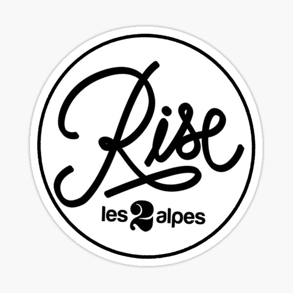 Rise Festival In-Resort Service